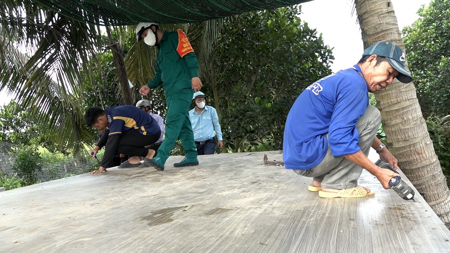 quang
