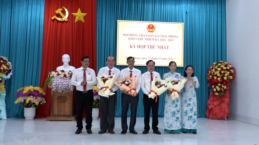 quang