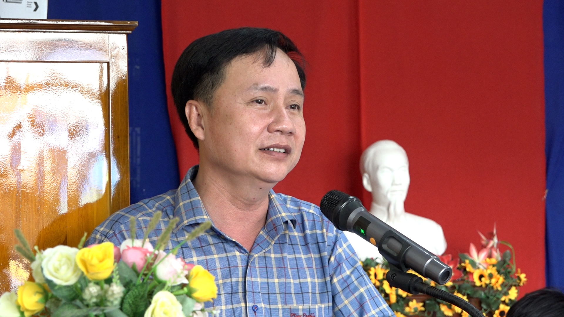 quang