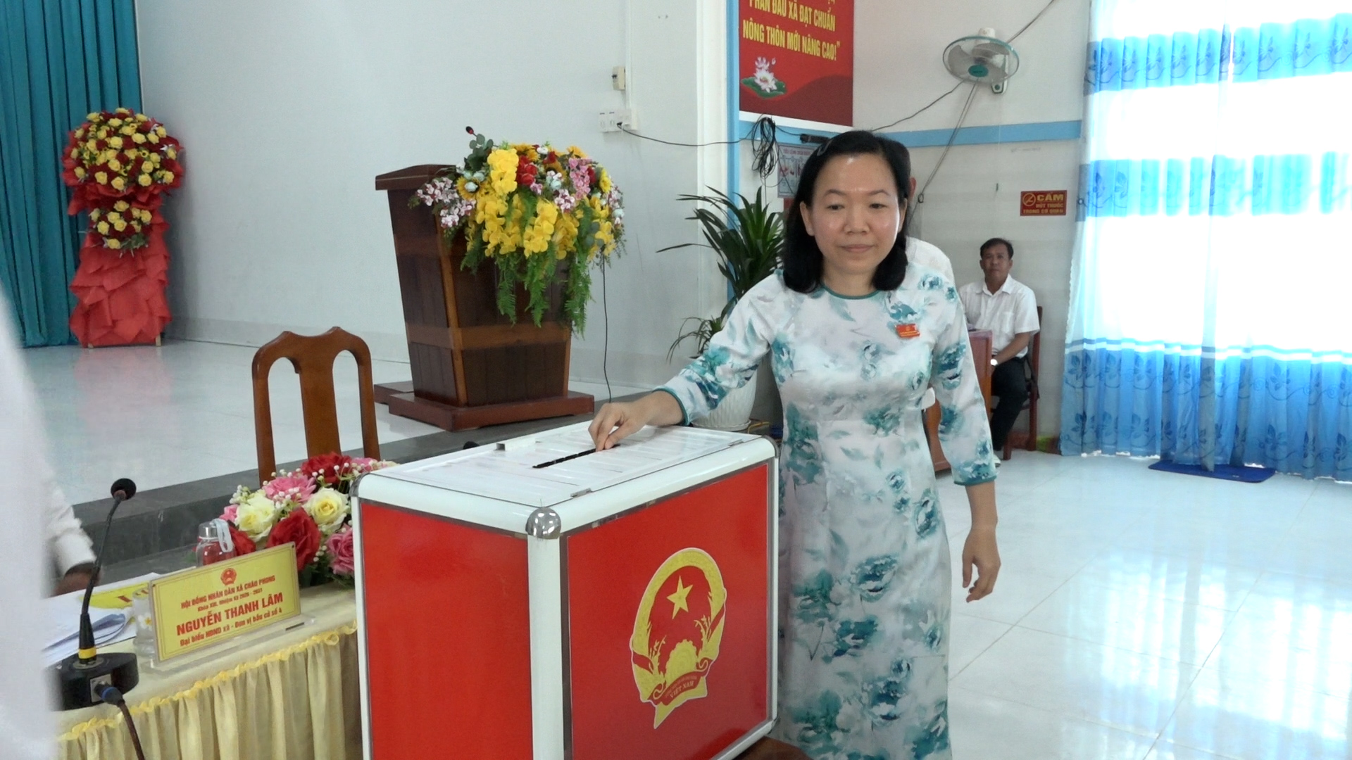 quang
