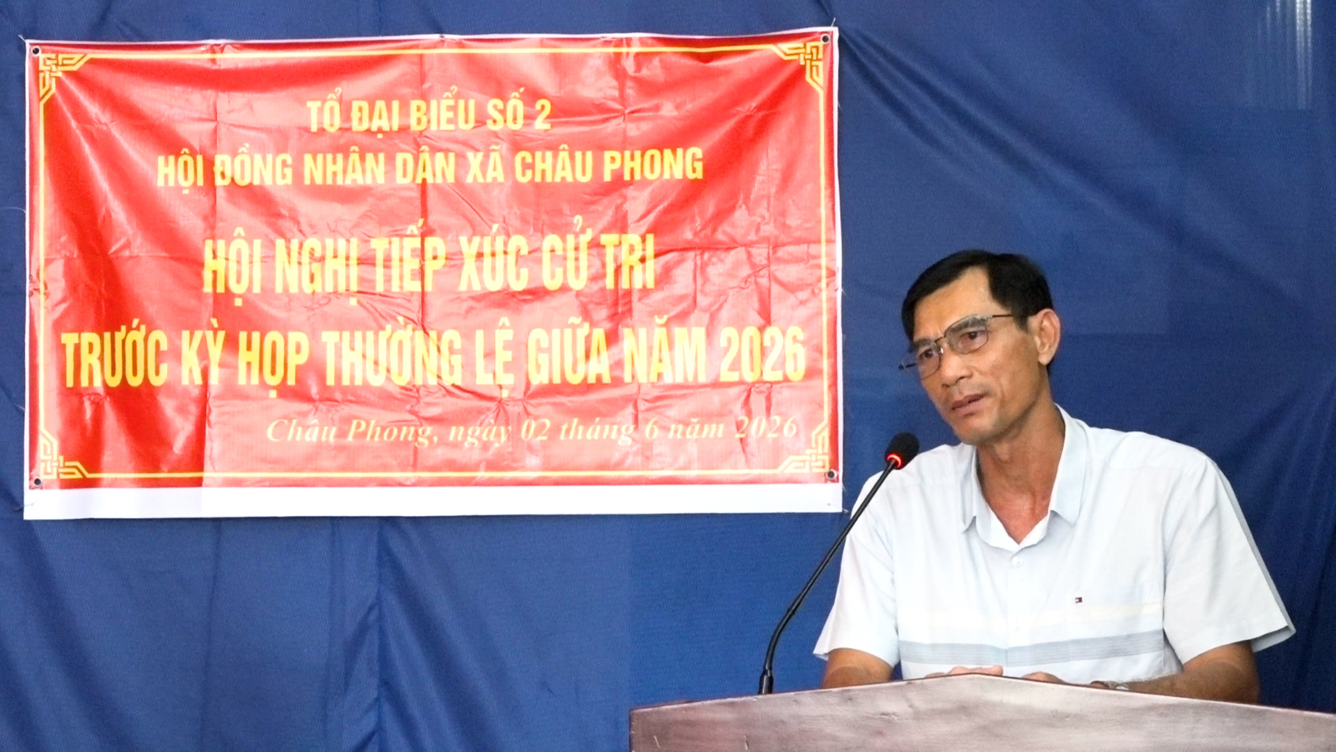 quang