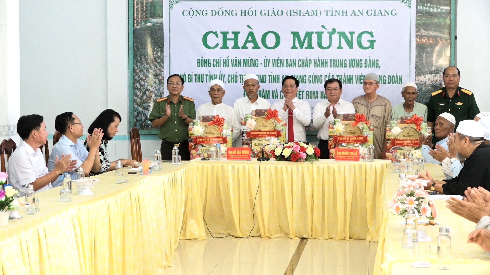 quang