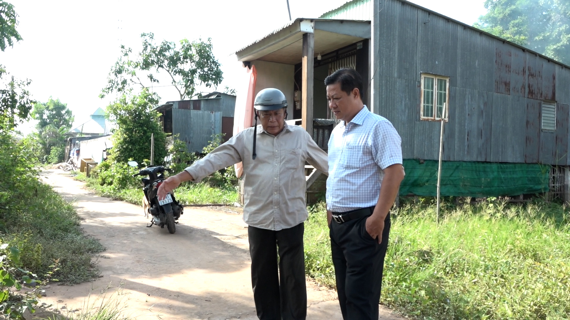 quang