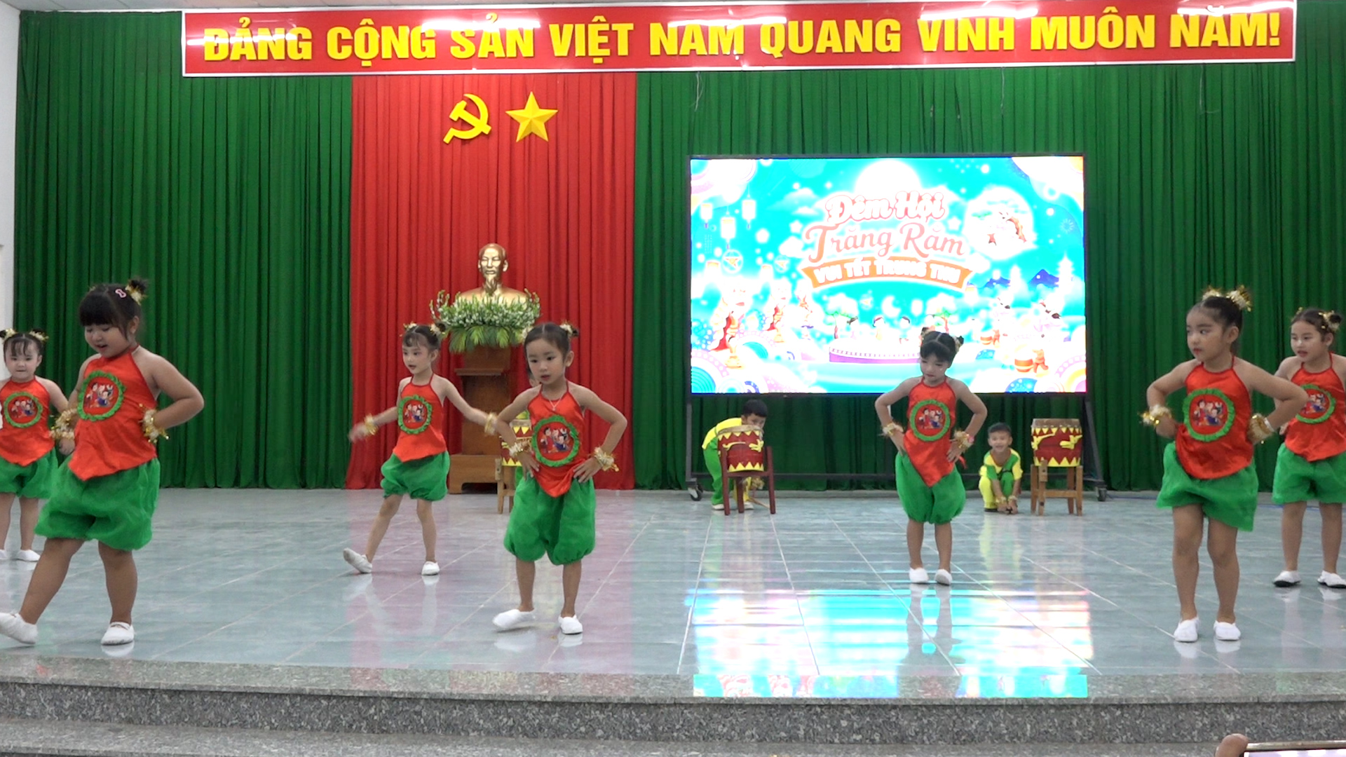 quang