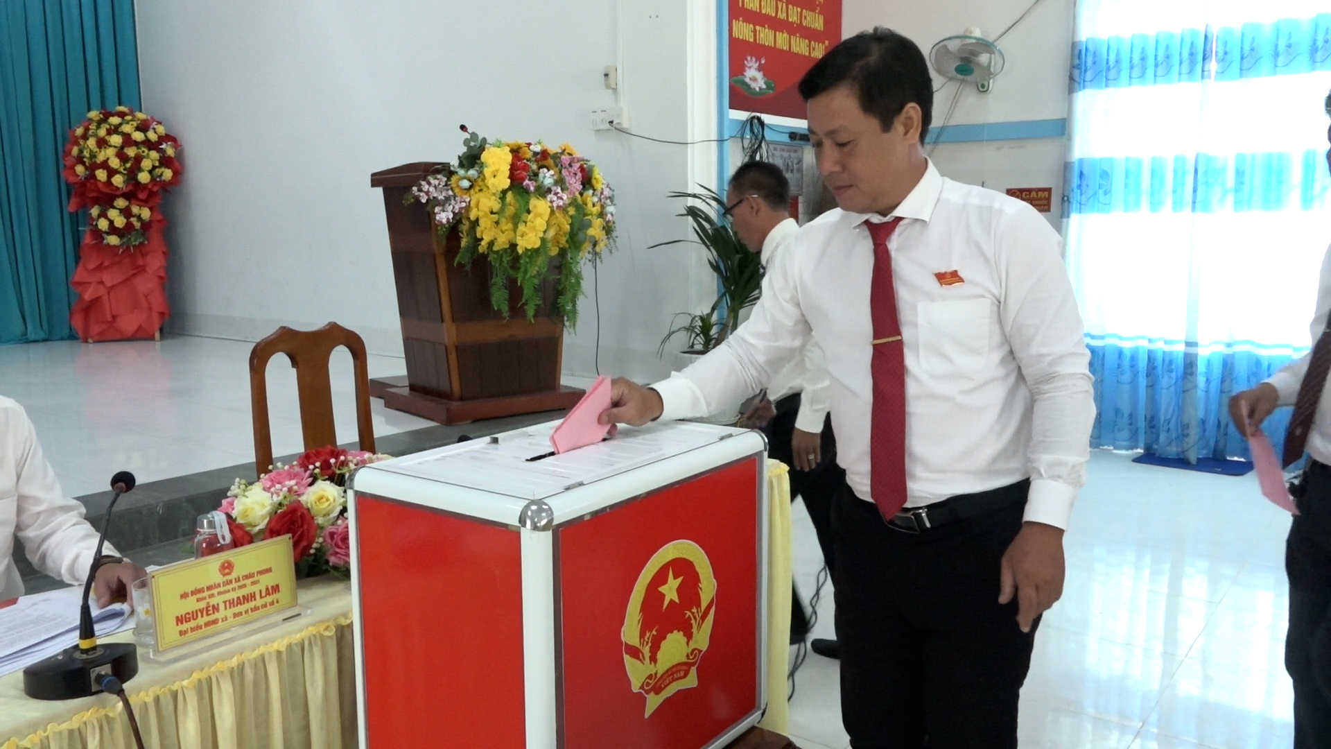 quang
