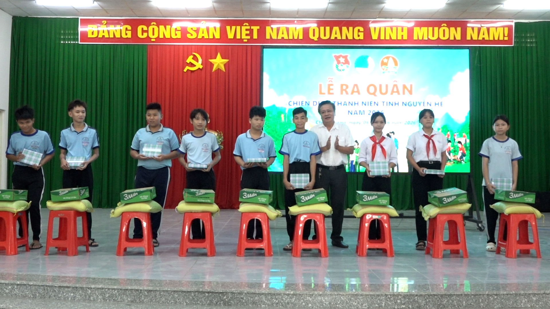 quang