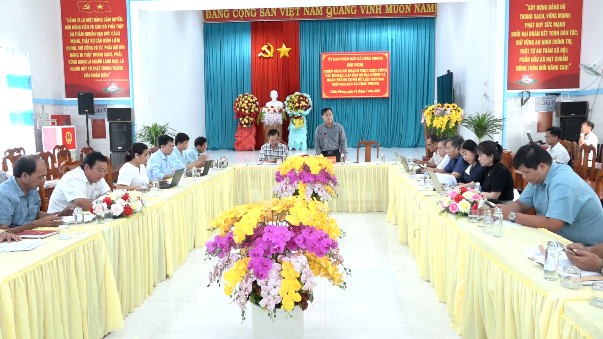quang