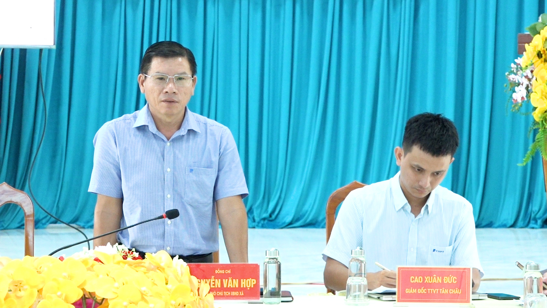 quang