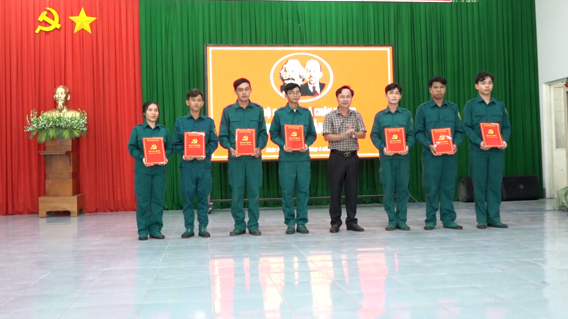 quang