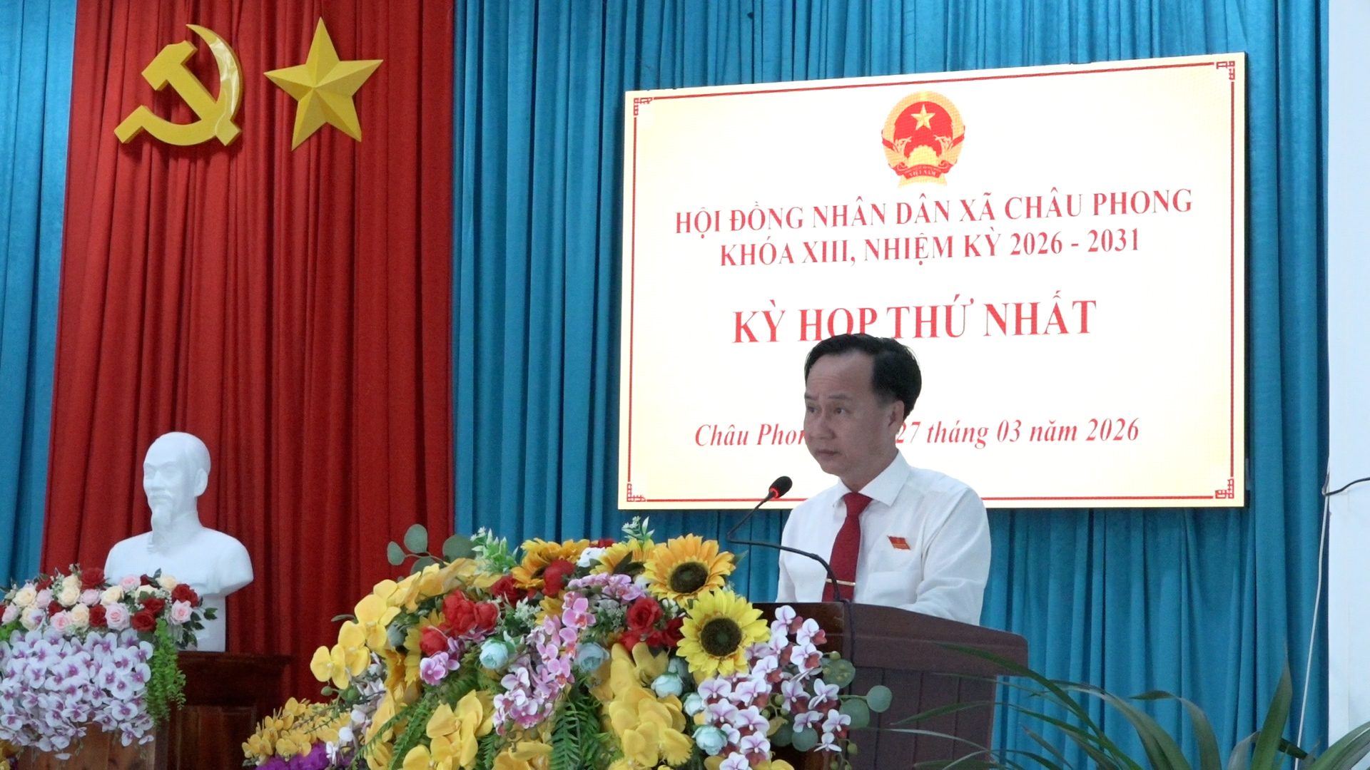 quang