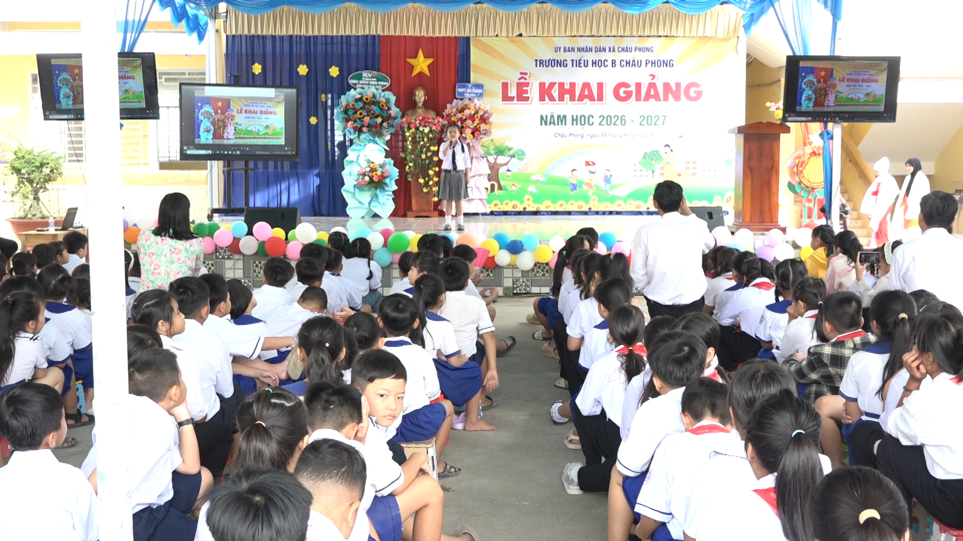 quang