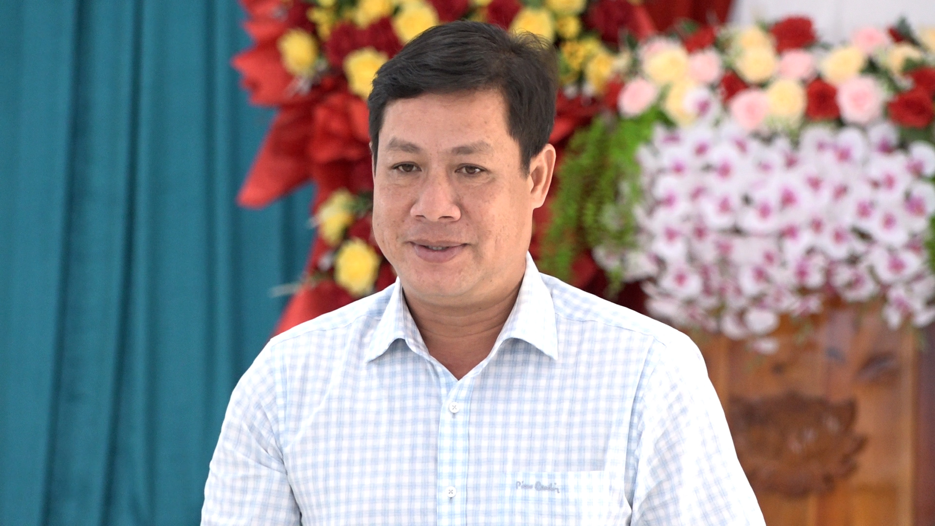 quang