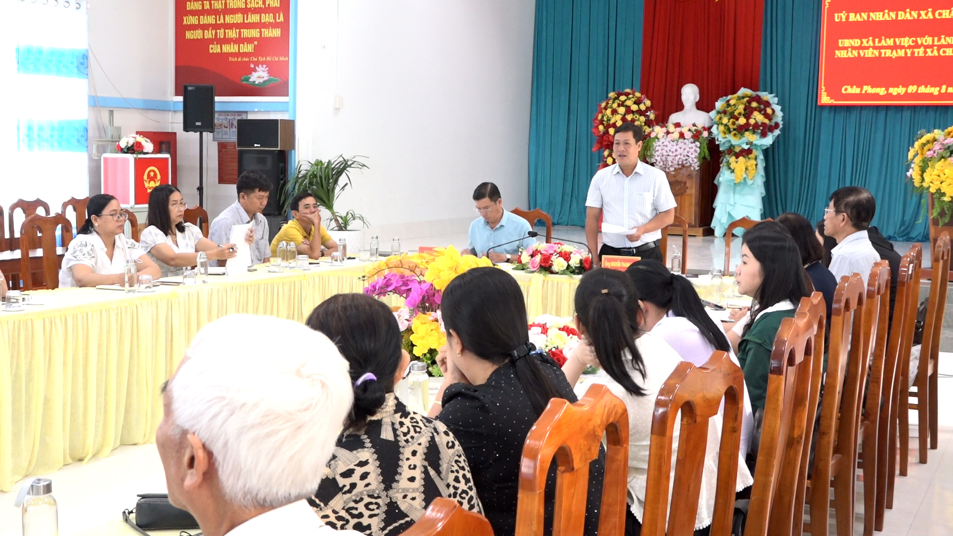 quang