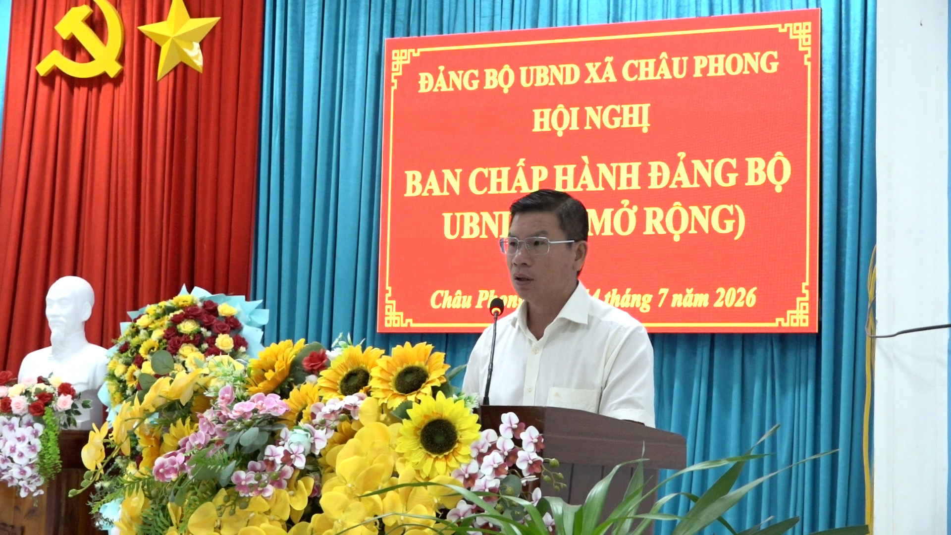 quang