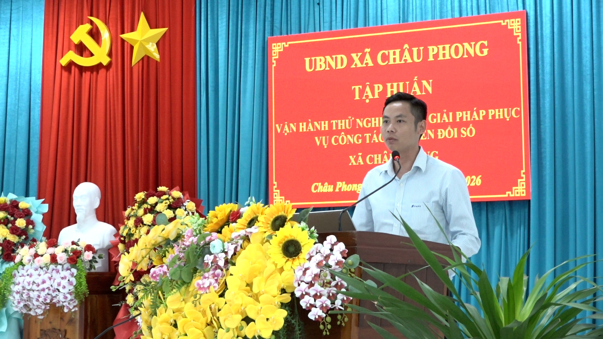 quang