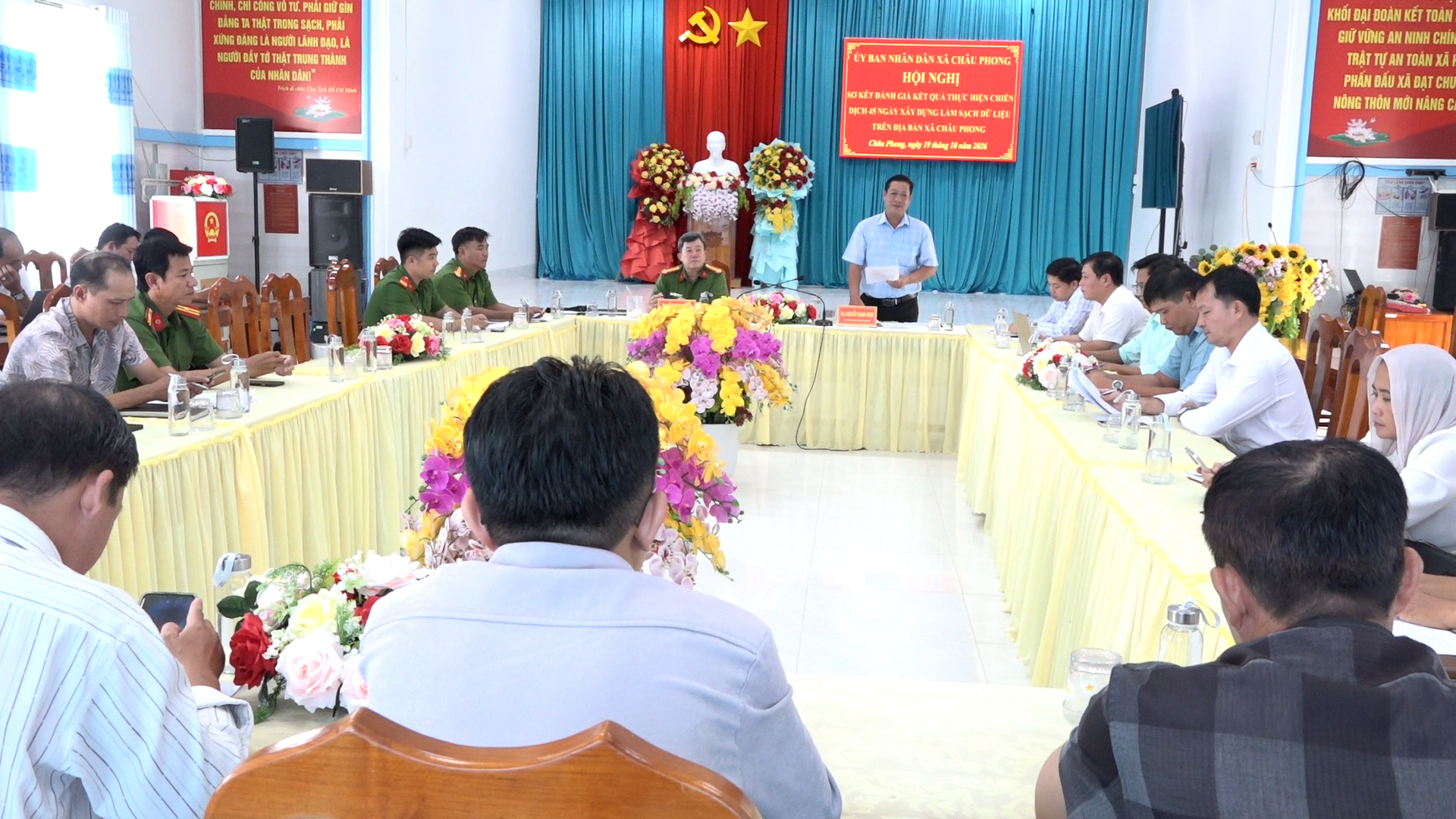 quang