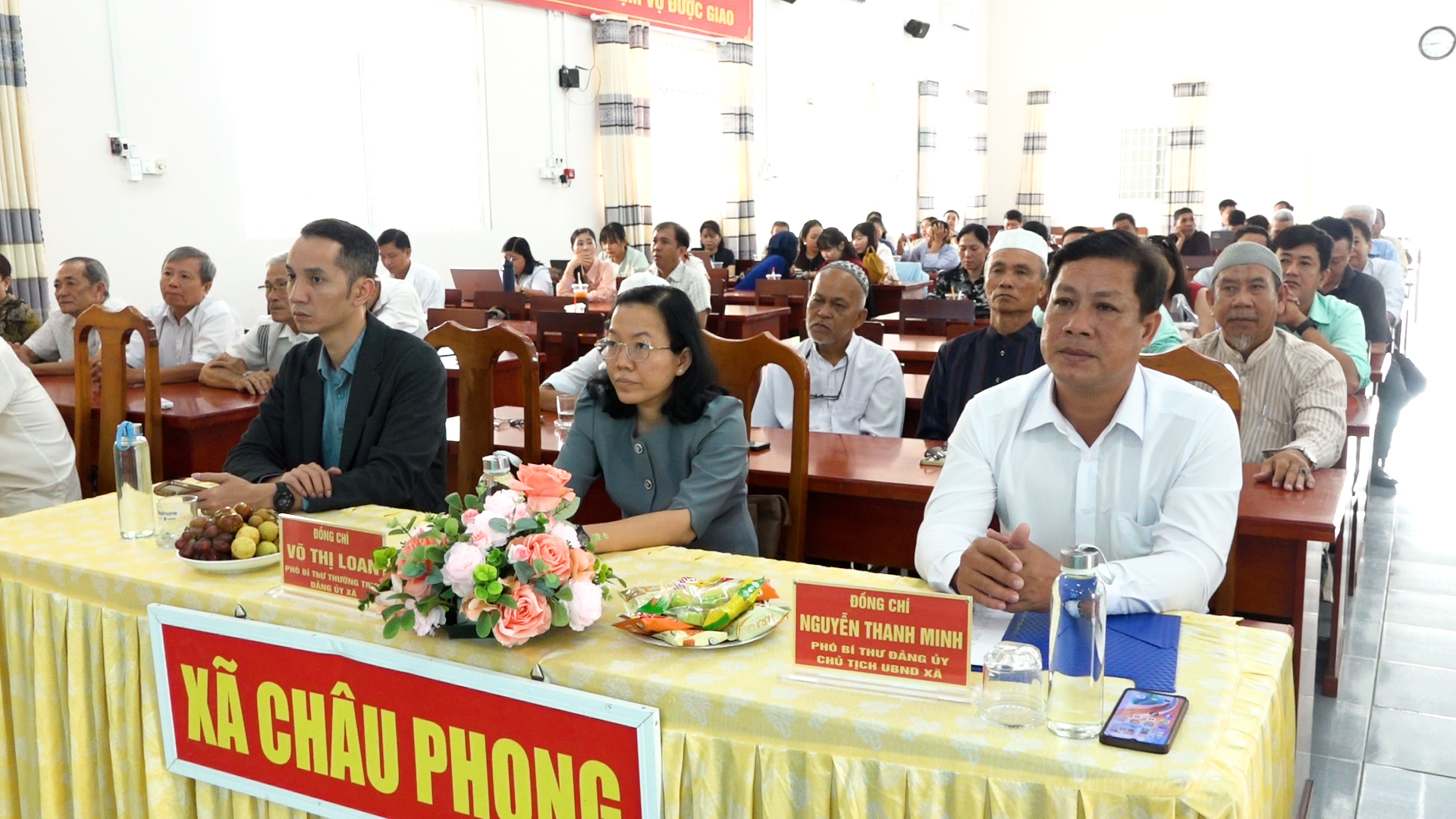 quang
