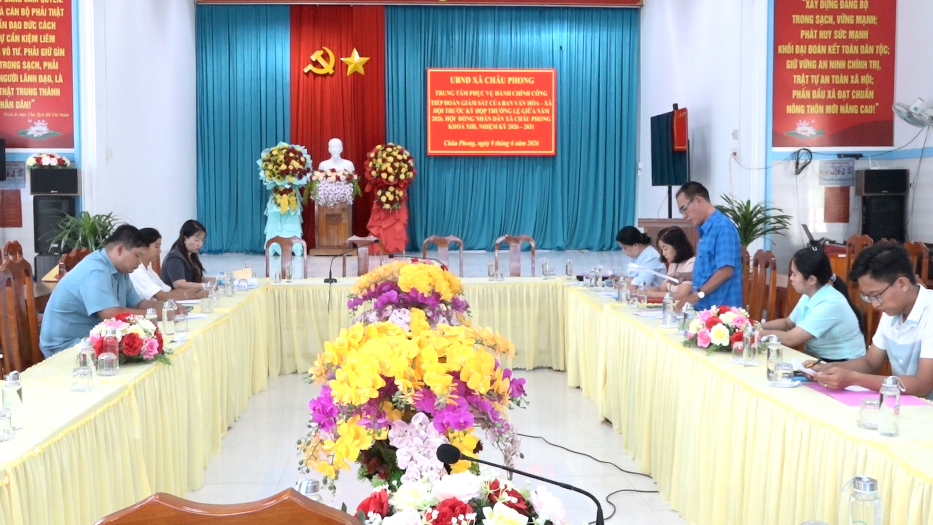 quang