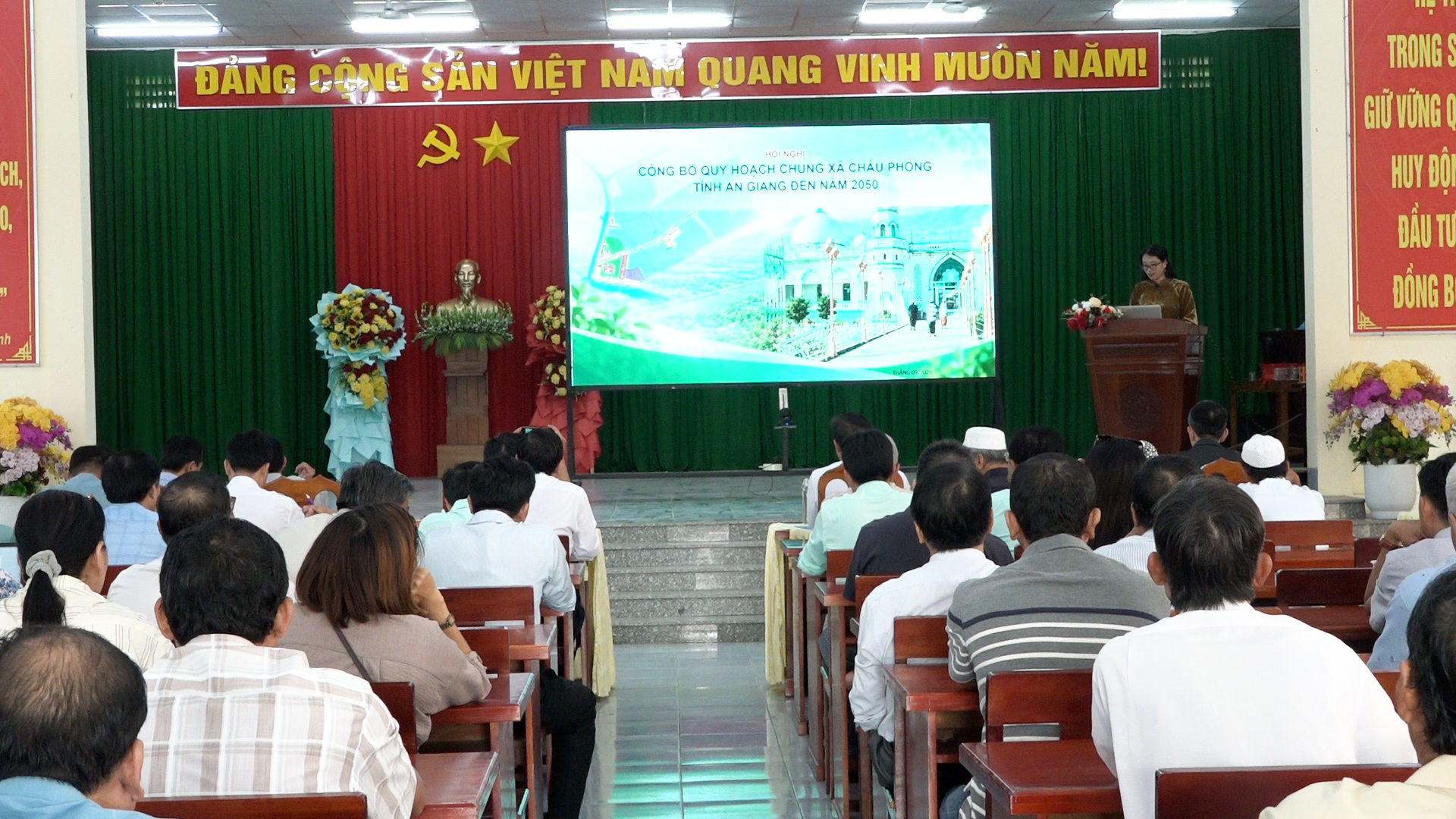 quang