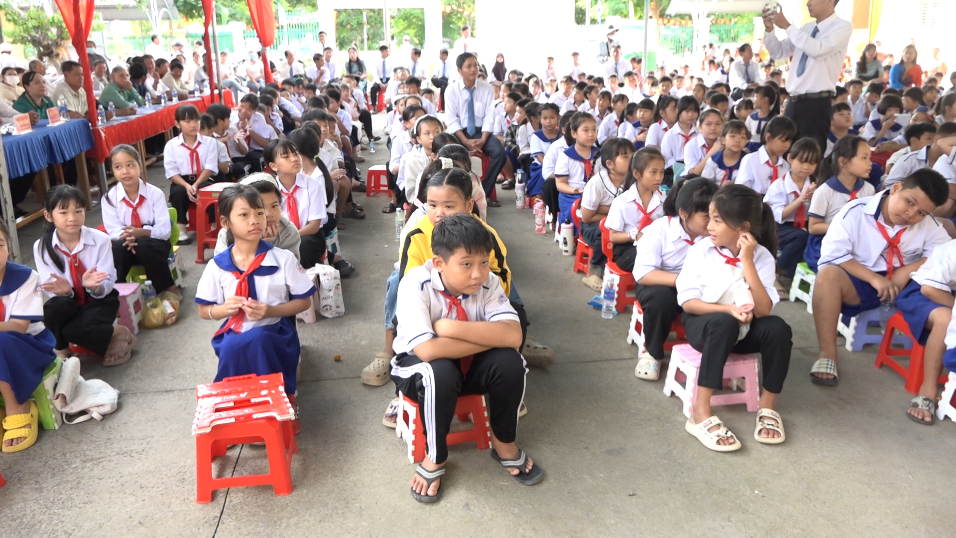 quang