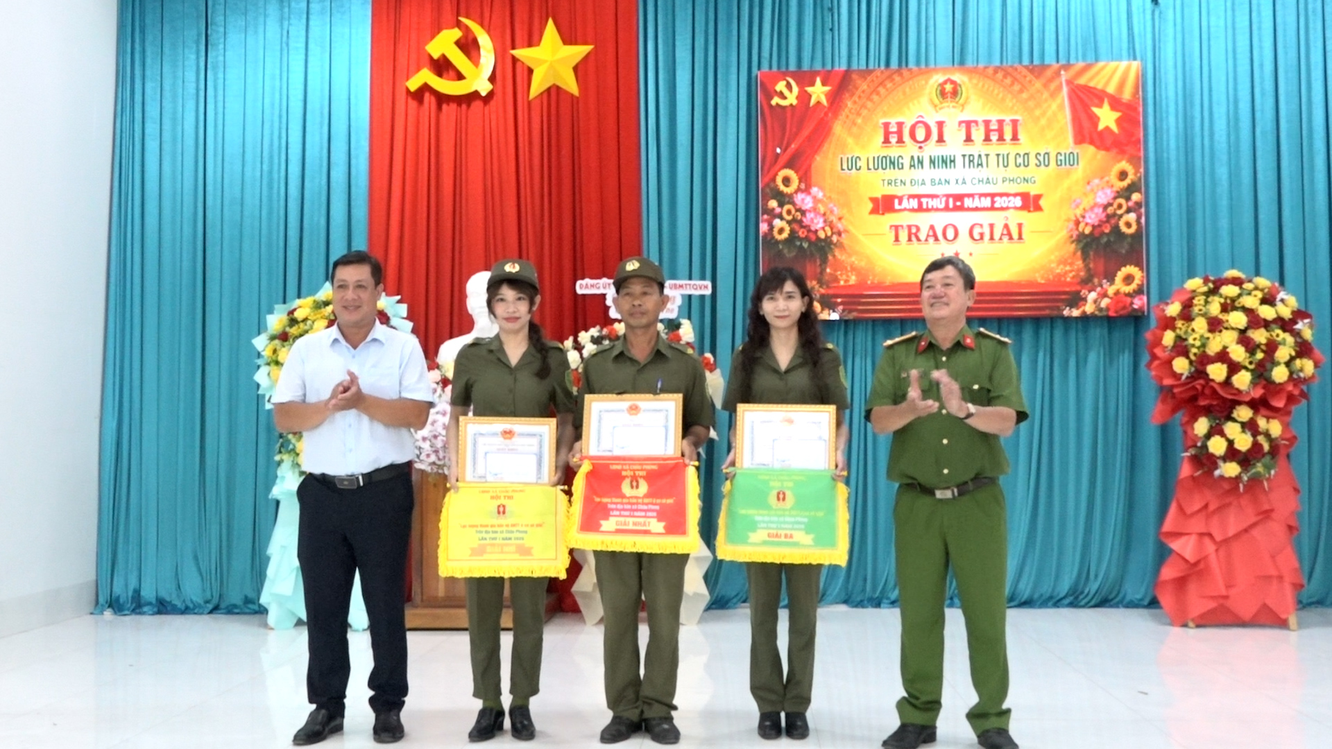 quang