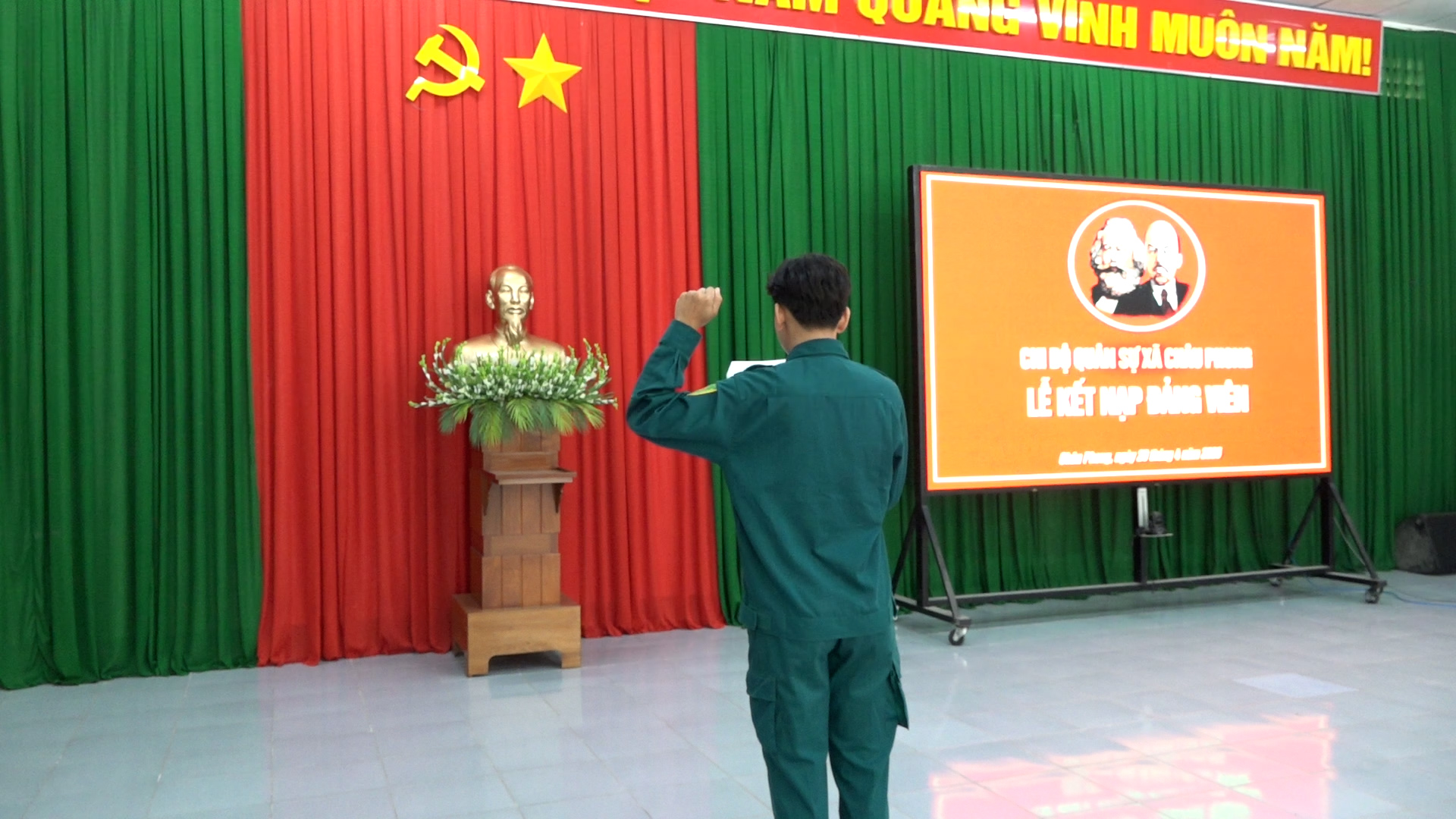 quang
