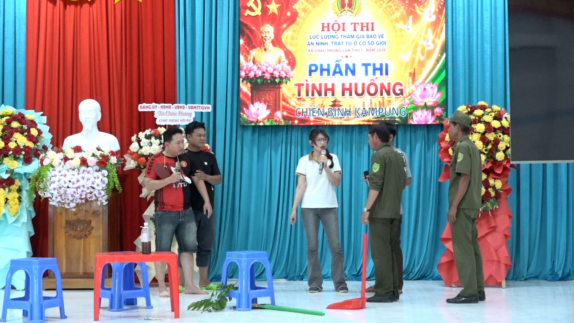 quang
