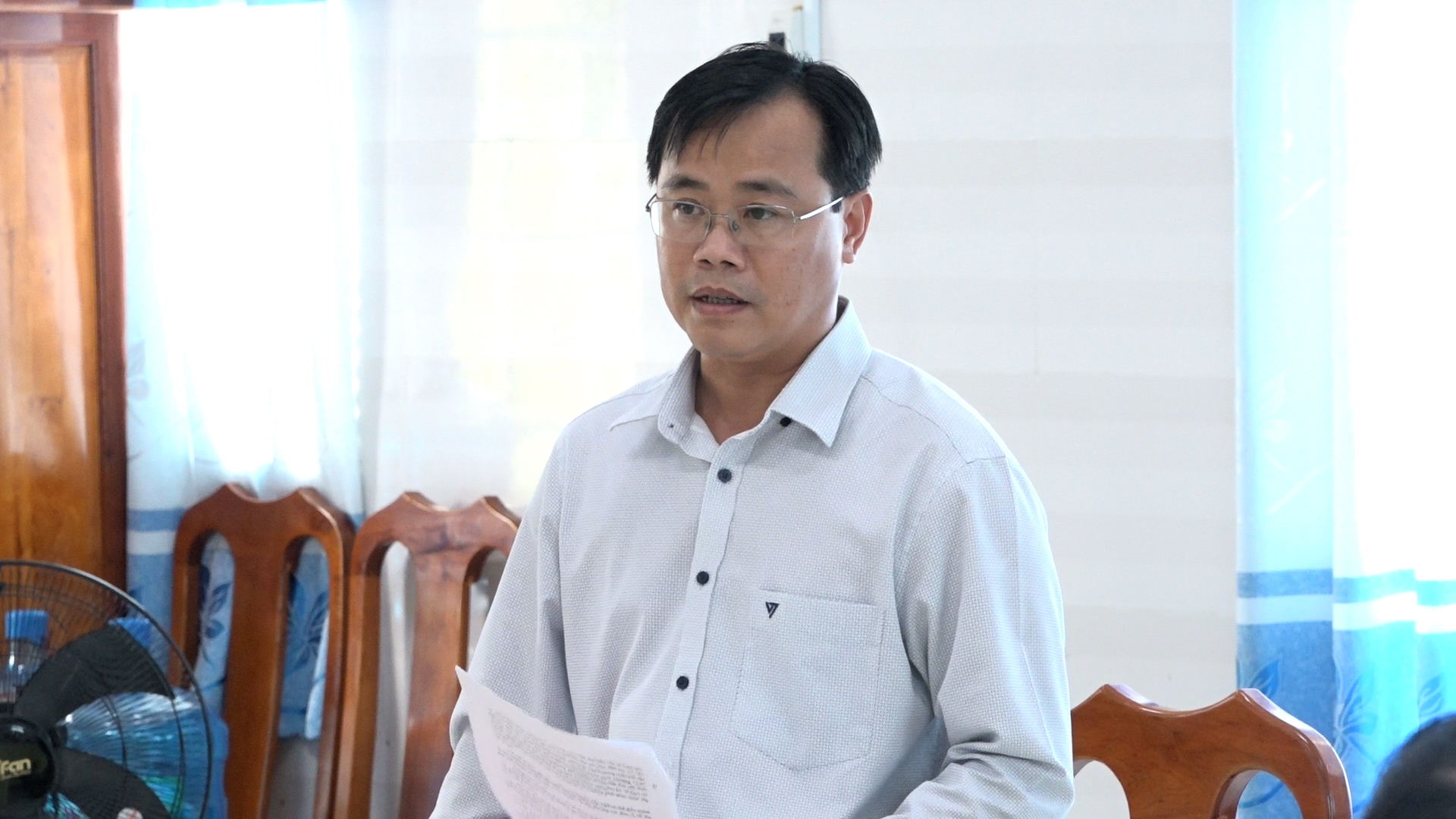 quang