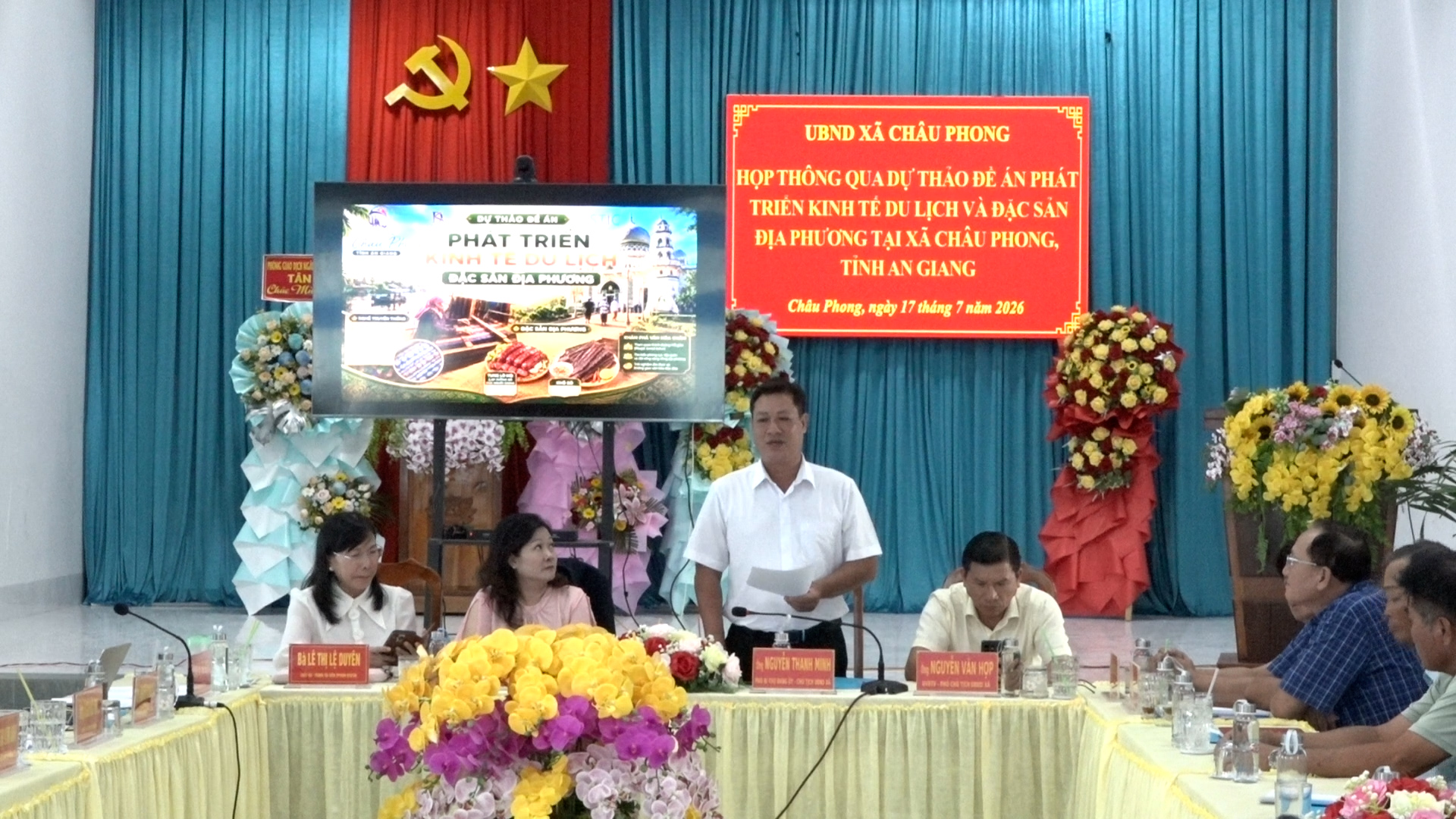 quang