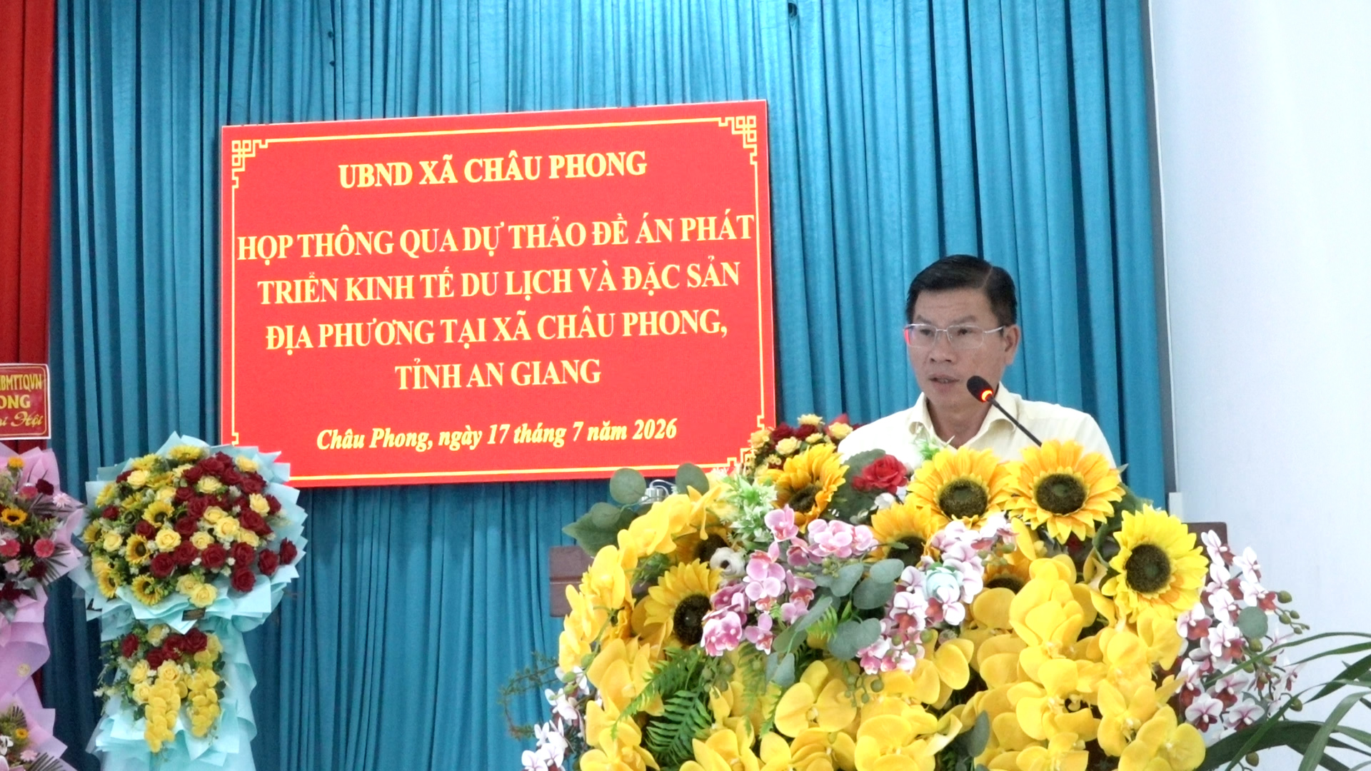 quang