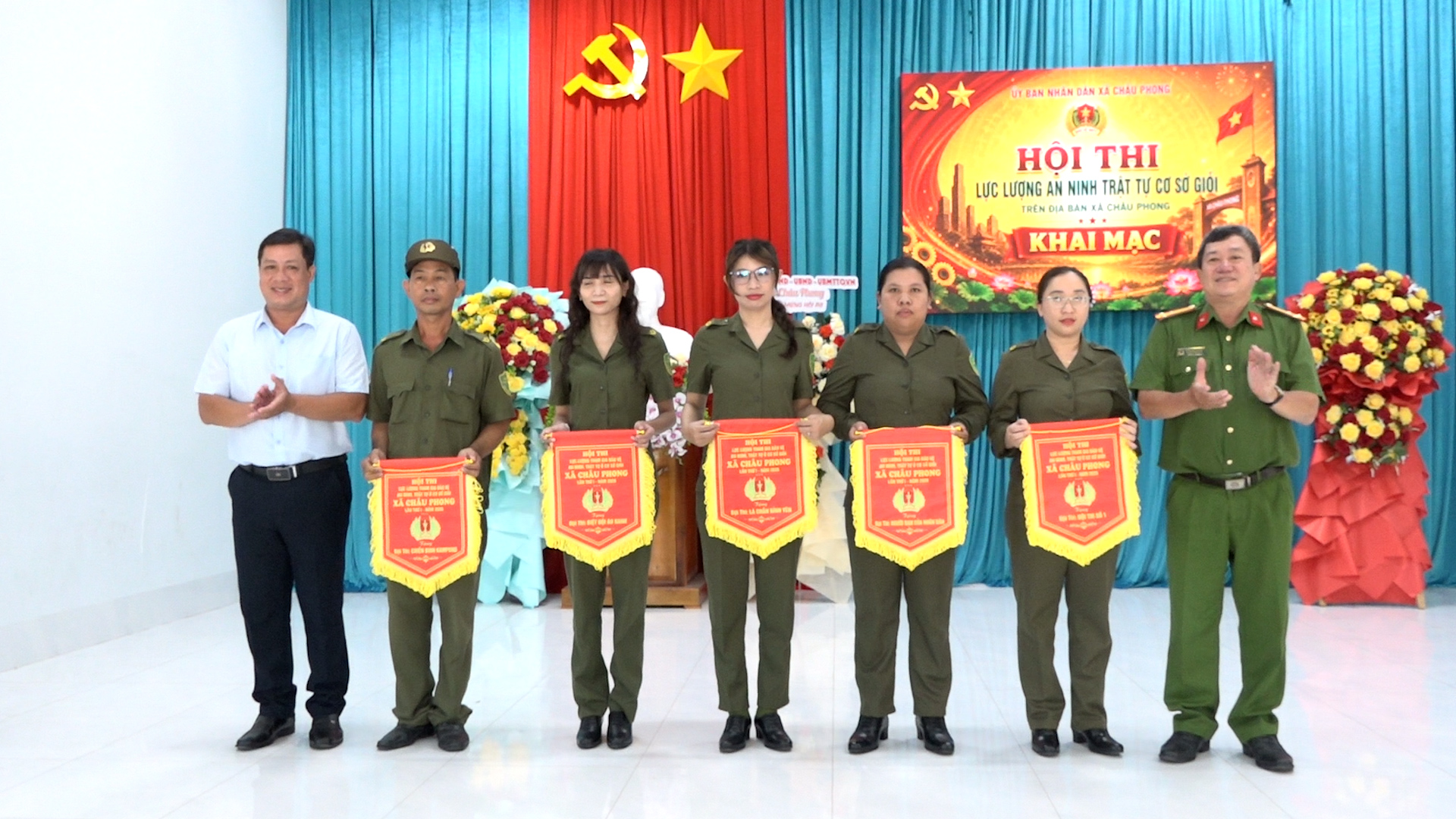 quang