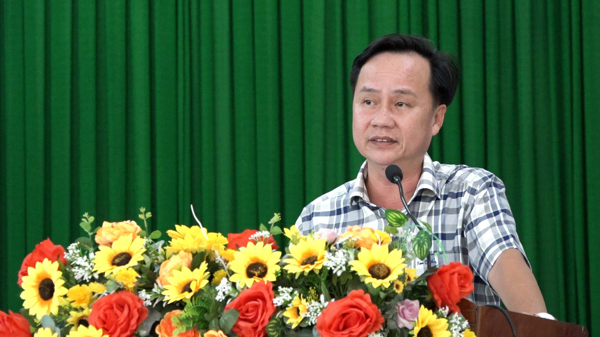 quang
