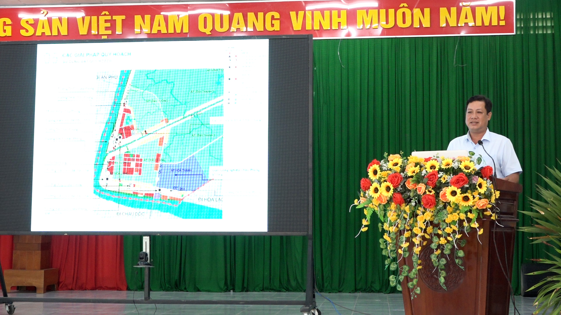 quang