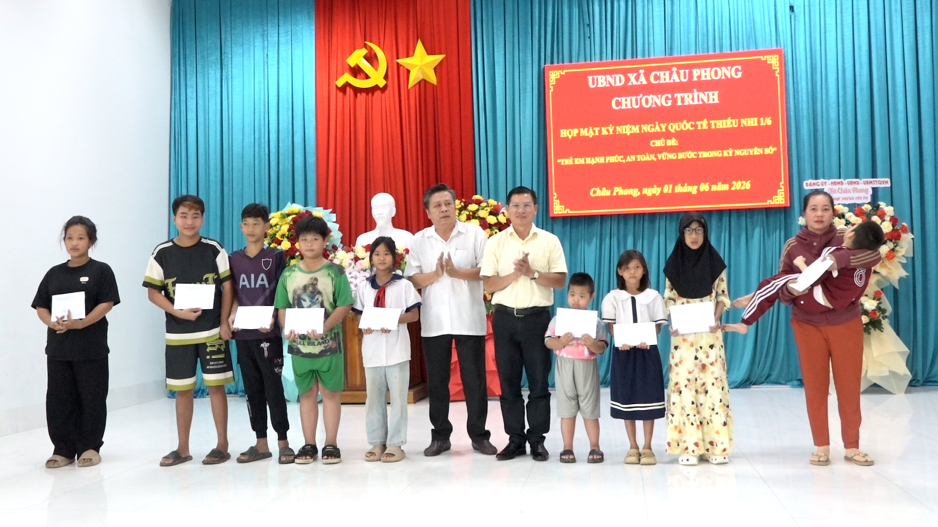 quang