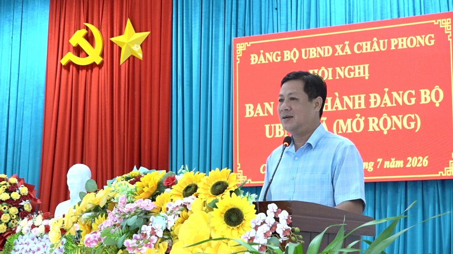 quang
