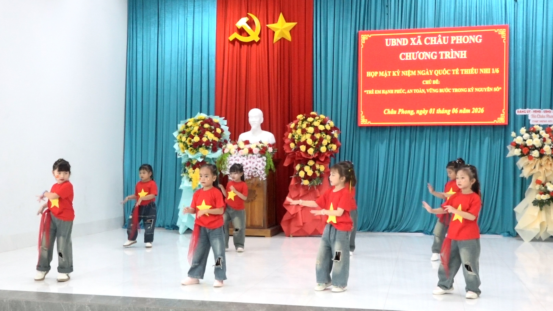 quang