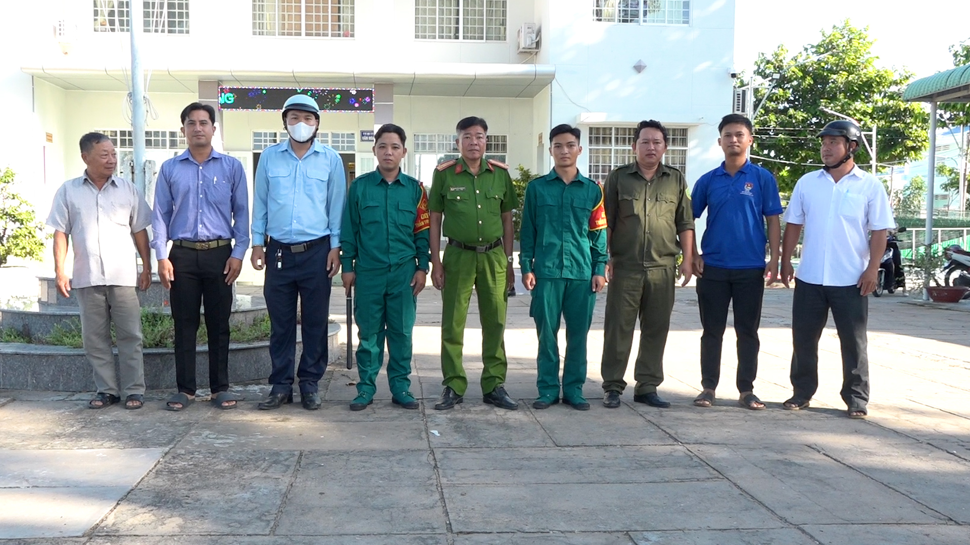 quang