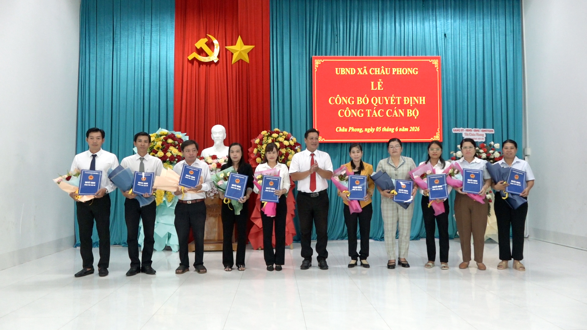 quang