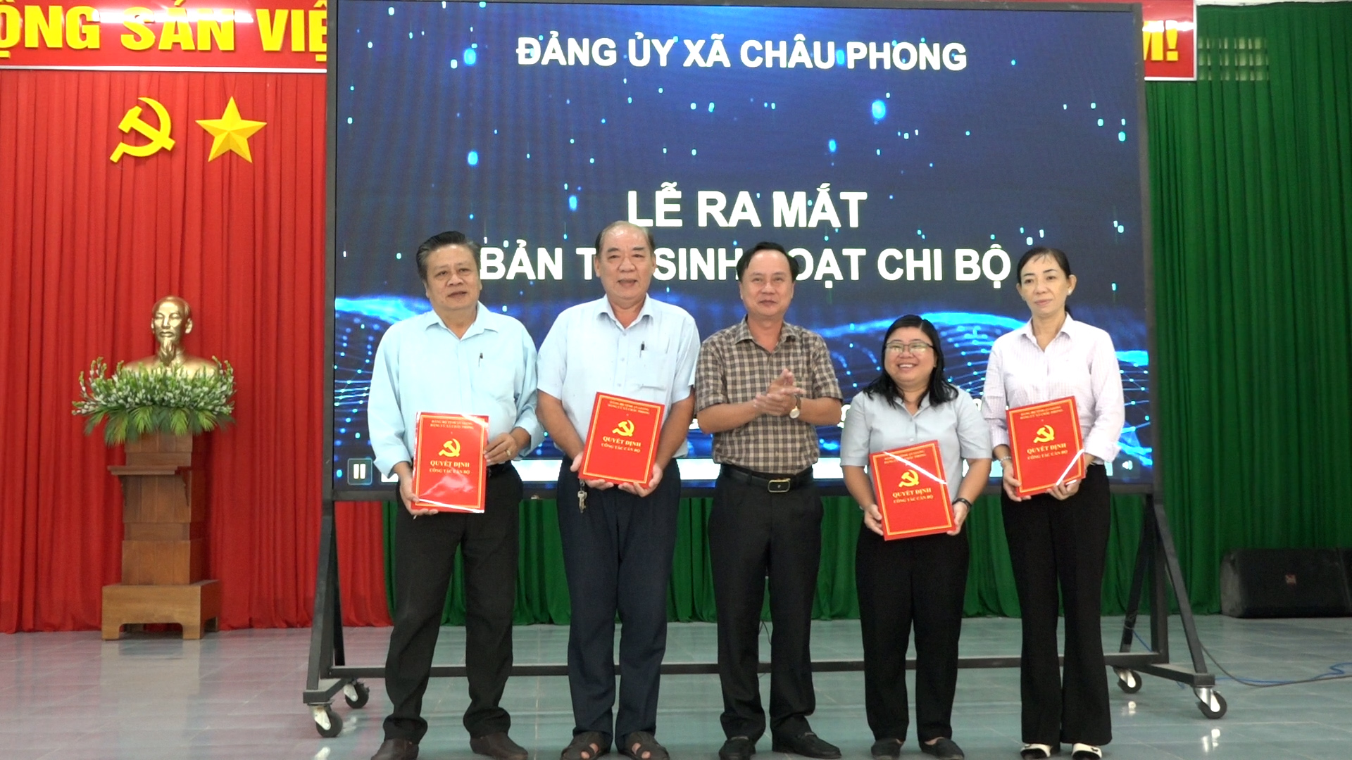 quang