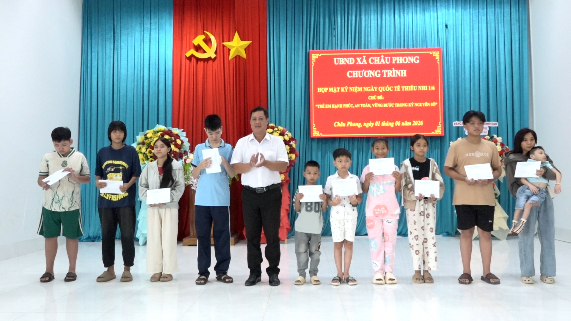 quang