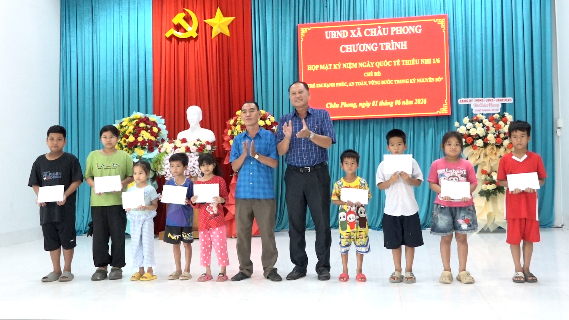quang