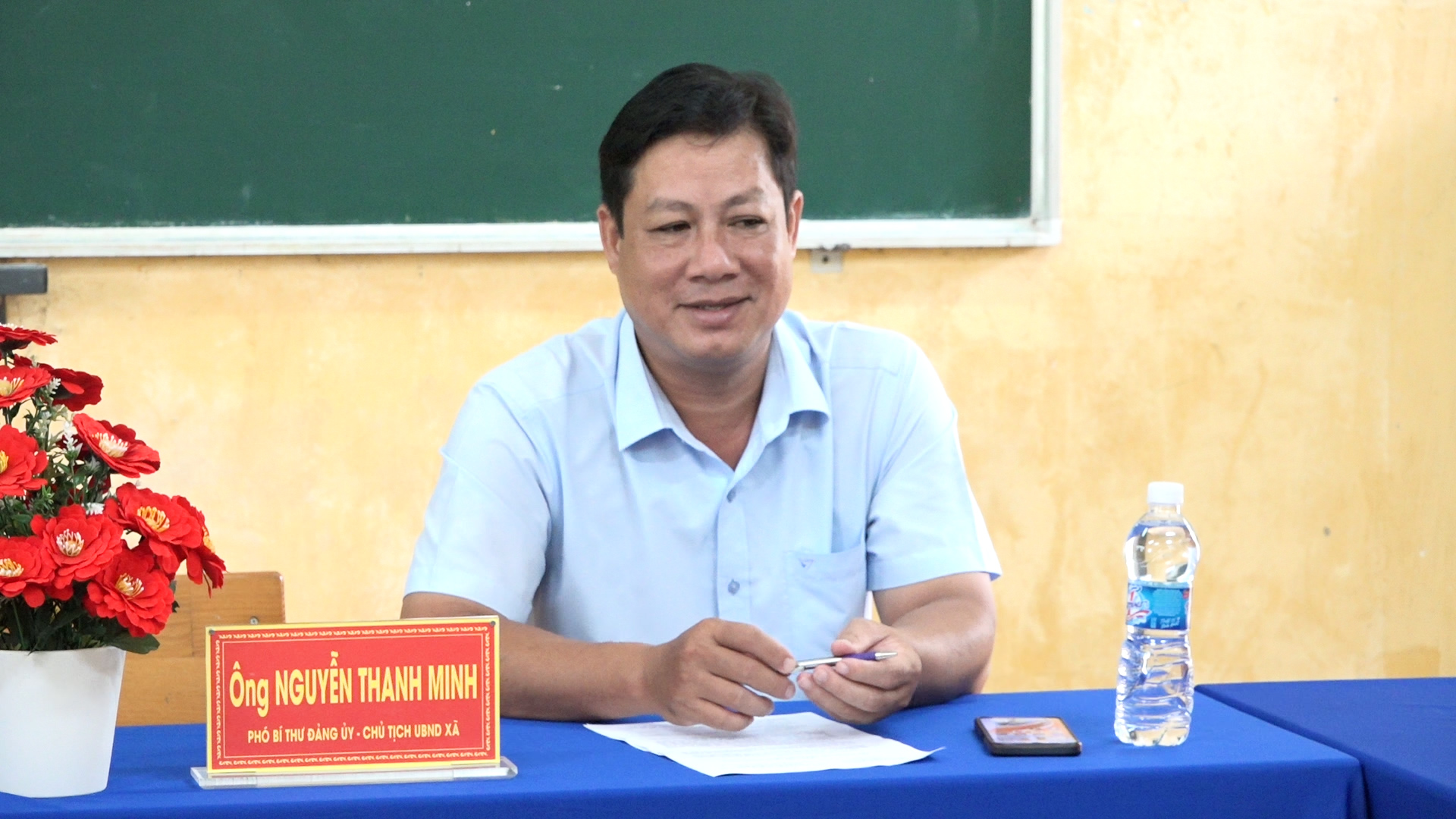 quang