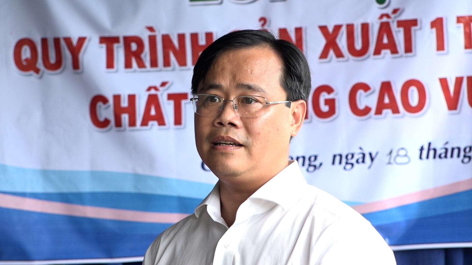 quang