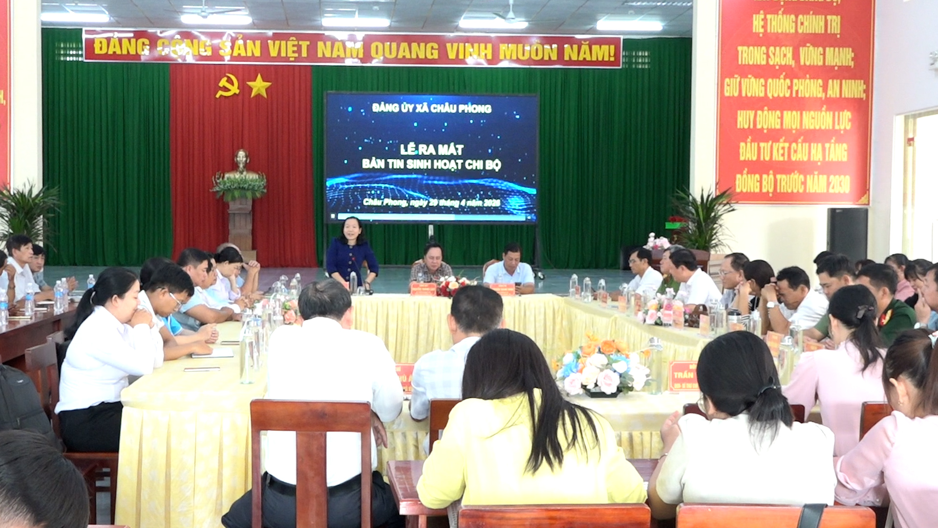 quang