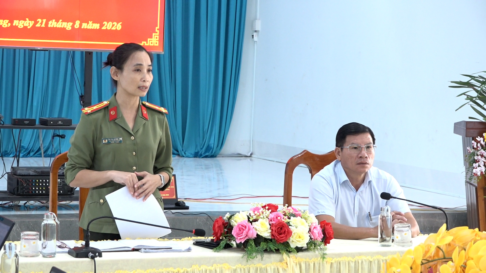 quang