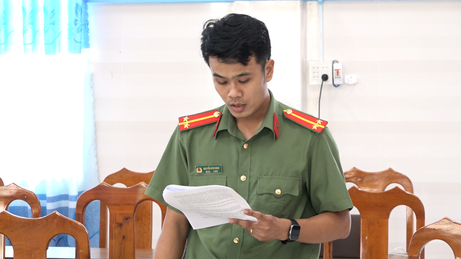 quang