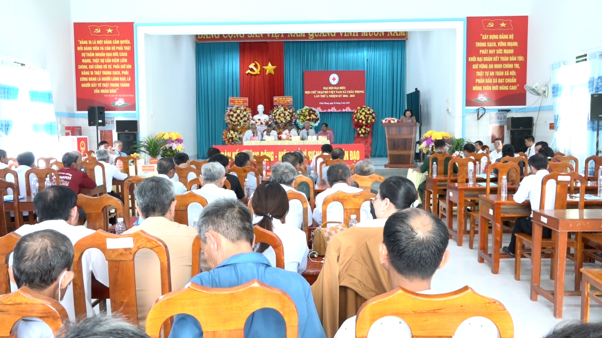 quang