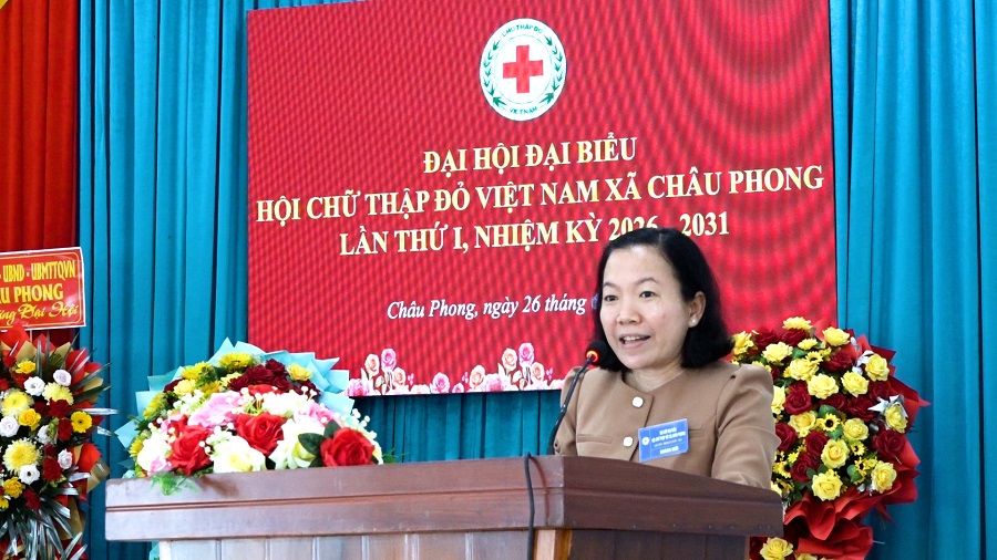 quang