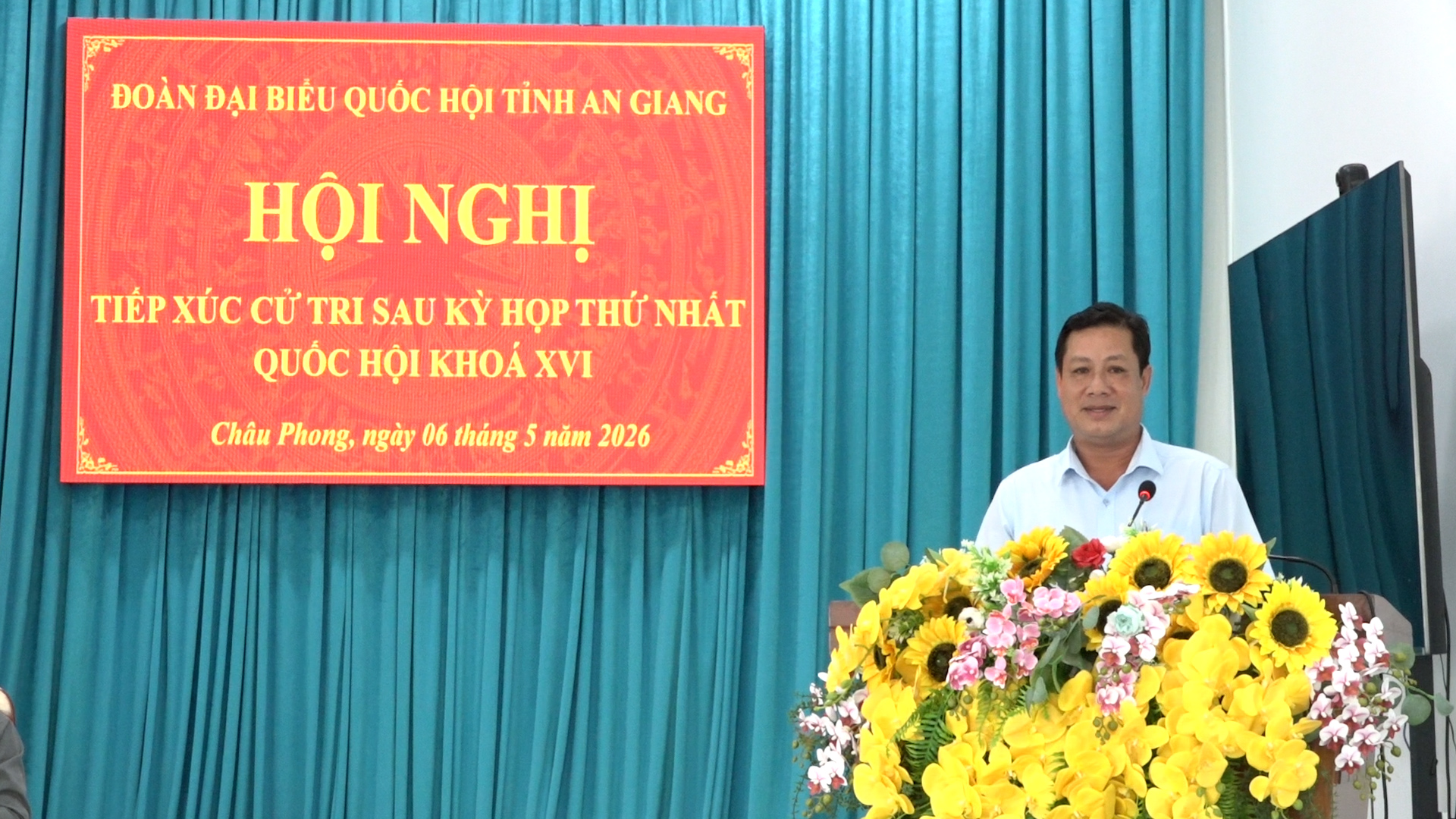 quang