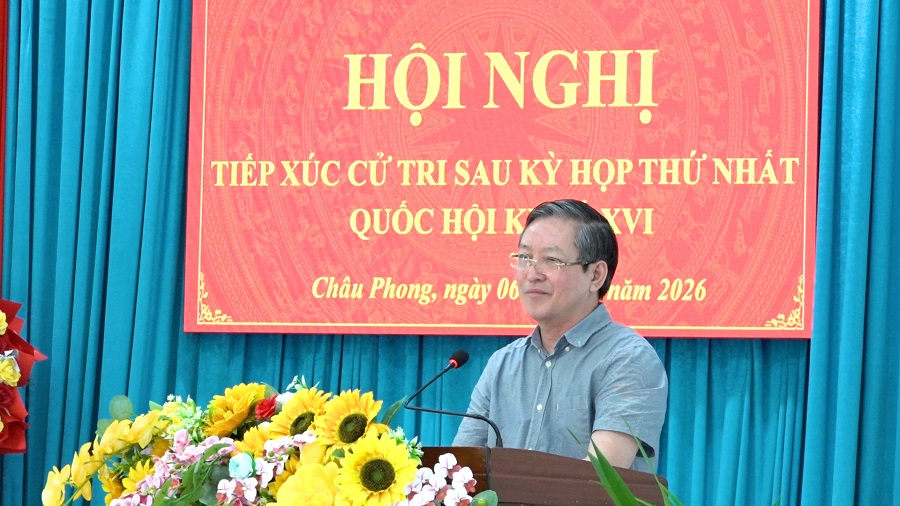 quang